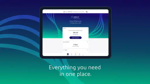 ComEd screenshot 6