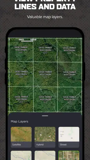 Command screenshot 6