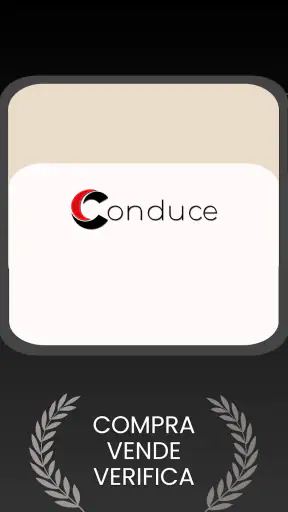 Conduce: Tu App de Carros screenshot 11