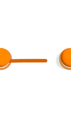 Connect Balls - Line Puzzle - screenshot 6