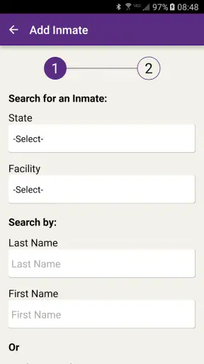 ConnectNetwork by GTL screenshot 3