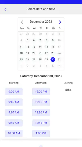 Cookie Cutters screenshot 3