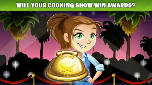 Cooking Dash screenshot 9