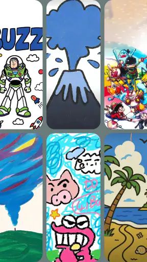 Cool Launcher Pro screenshot 4