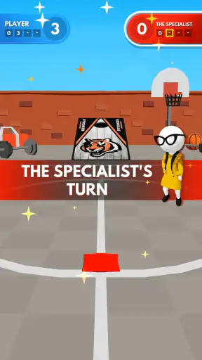 Cornhole League - Board Games screenshot 10