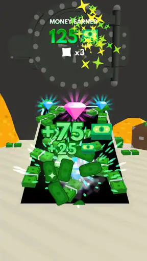 Cornhole League - Board Games screenshot 6