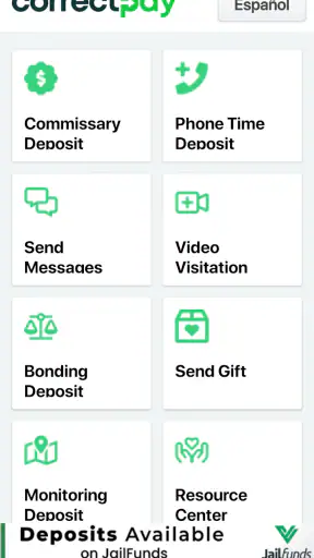 CorrectPay screenshot 5