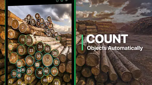 Count This・Counting Things App screenshot 12
