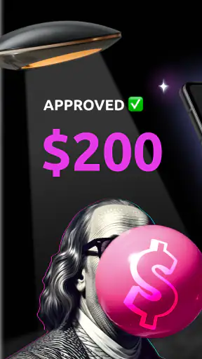 CoverMe - Instant Cash Advance screenshot 6
