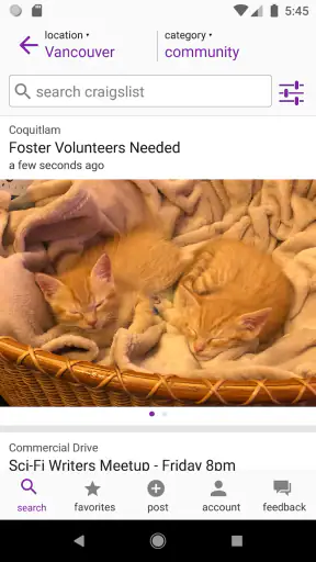 craigslist screenshot 6