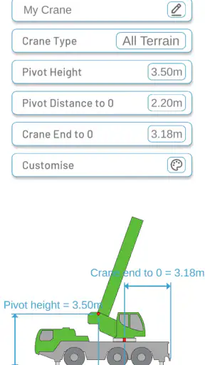 Crangle screenshot 7
