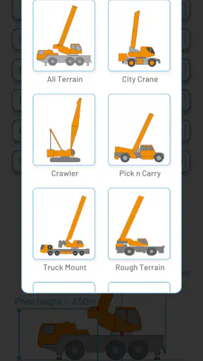 Crangle screenshot 8