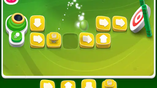 Crayola Create and Play screenshot 11