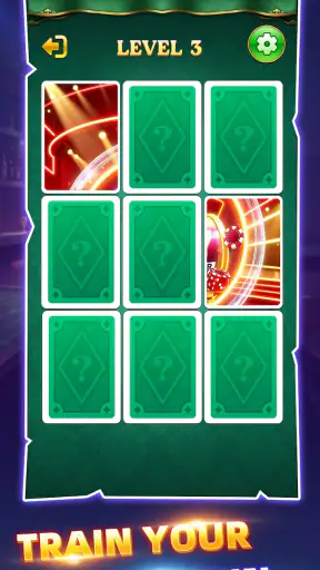Crazy Joker screenshot 10