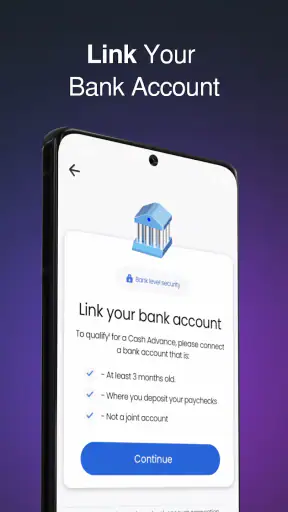 Credit Genie screenshot 3