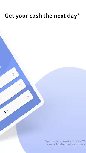 Credit Genie screenshot 8