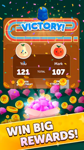 Cribbage Classic - Card Game screenshot 10