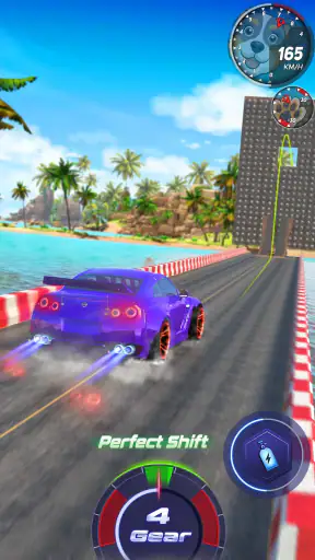 Crumple Zone : Crash & Smash screenshot 9