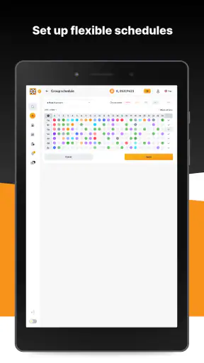 CryptoTab Farm PRO screenshot 12