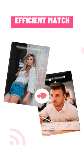 Cuddi: Perfect Dating App screenshot 5
