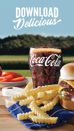 Culver's screenshot 7