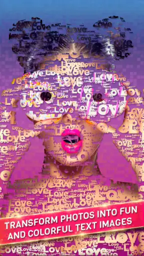 Cut Paste Photos screenshot 4