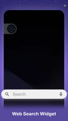 Daily Horoscope Launcher screenshot 8