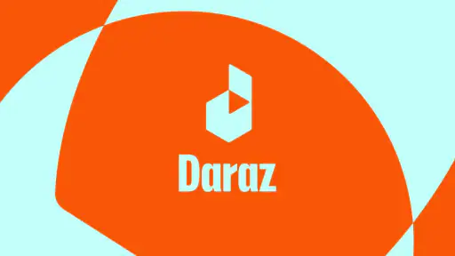 Daraz Online Shopping App screenshot 9