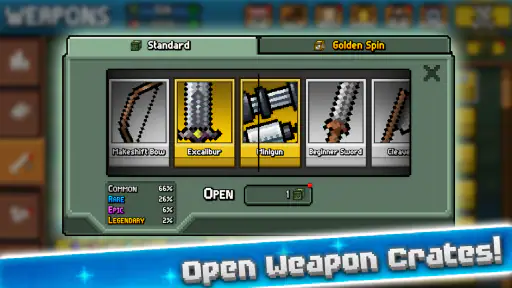 Days Bygone - Castle Defense screenshot 6