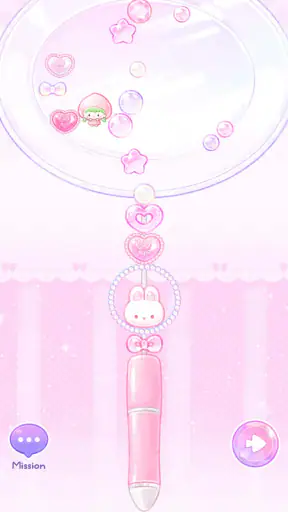 Deco Master - DIY Pen ASMR screenshot 4