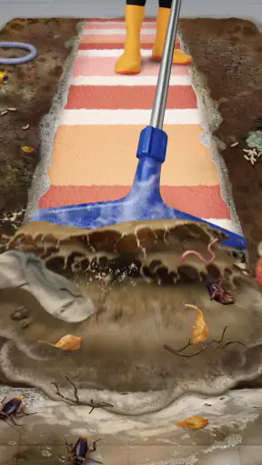 Decor Match screenshot 10