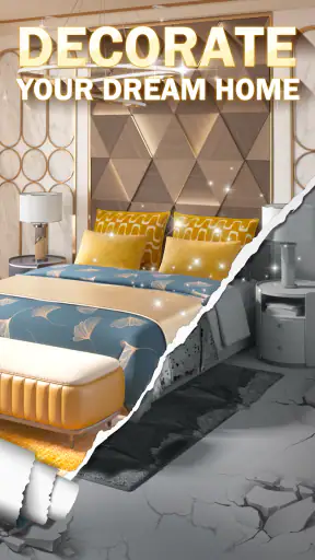 Decor Match screenshot 12