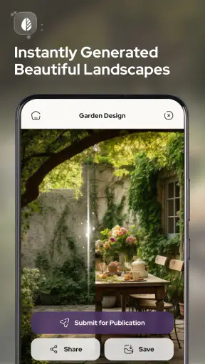 Decorise AI, Design Your Space screenshot 9