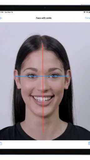 Dental Shooting screenshot 12