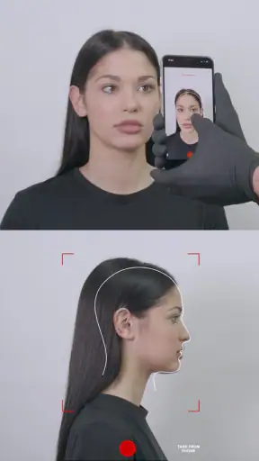 Dental Shooting screenshot 5