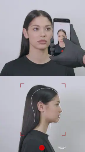 Dental Shooting screenshot 9