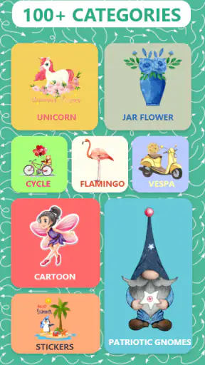 Design Studio & Craft Space screenshot 2