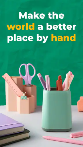 Design Studio for Cut Machine screenshot 5