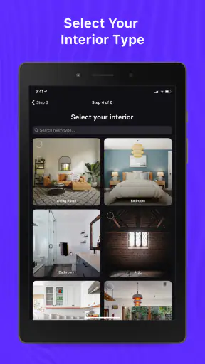 DesignSense AI screenshot 11