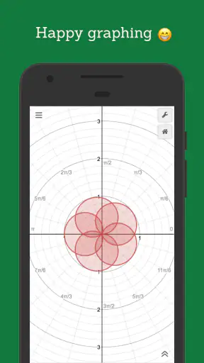 Desmos Graphing Calculator screenshot 6