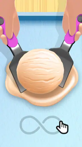 Dessert DIY screenshot 10