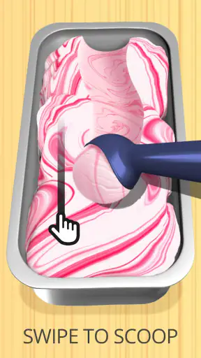 Dessert DIY screenshot 9