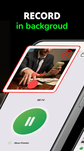 Detect Hidden Devices: DarkEye screenshot 12