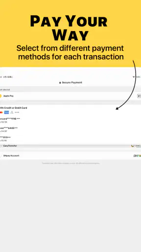 DHgate-online wholesale stores screenshot 11