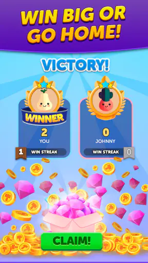 Dice Connect - Sequence Twist screenshot 11