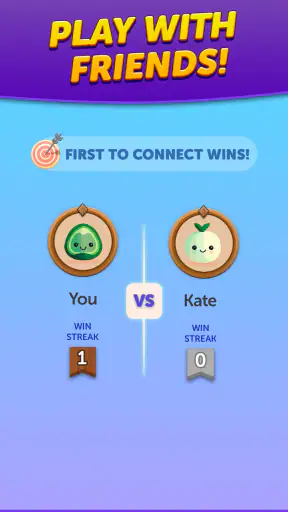 Dice Connect - Sequence Twist screenshot 8