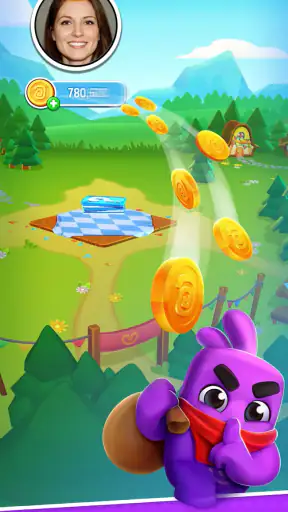 Dice Dreams™️ screenshot