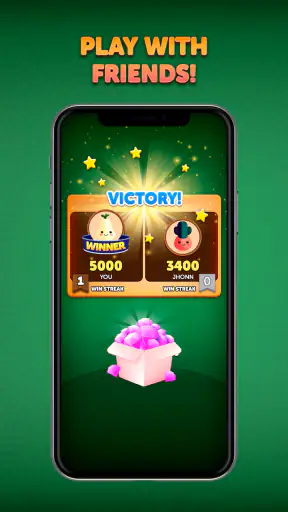 Dice Slam - Fun Classic Game screenshot 10