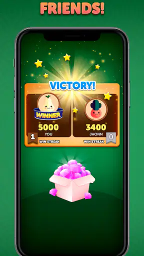 Dice Slam - Fun Classic Game screenshot 2