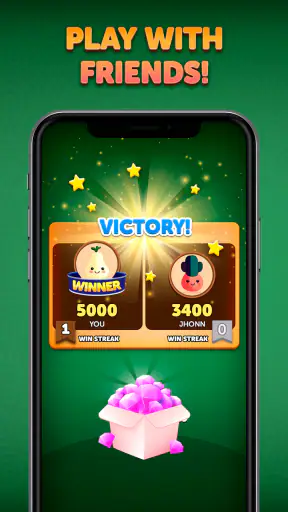 Dice Slam - Fun Classic Game screenshot 6